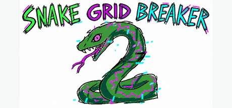 Games like Snake: Gridbreaker