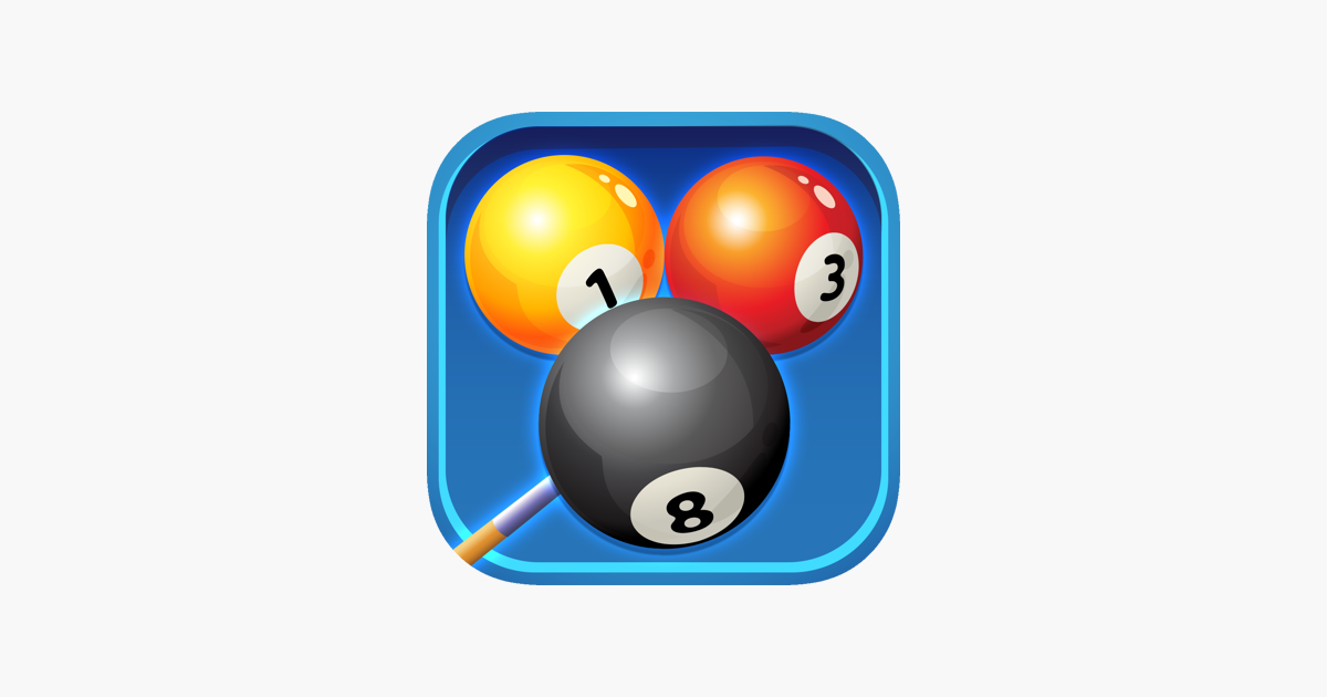 Games like Snooker Pool 8 Ball Billiards - Master Live Pro