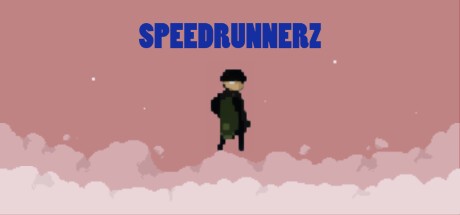 Games like Speedrunnerz