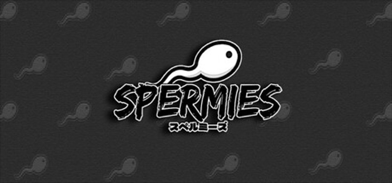 Spermies Image