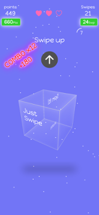 Spin It! Image
