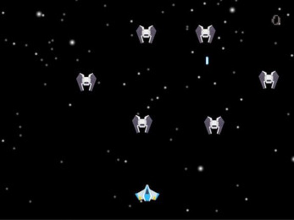 Star Guardian Image