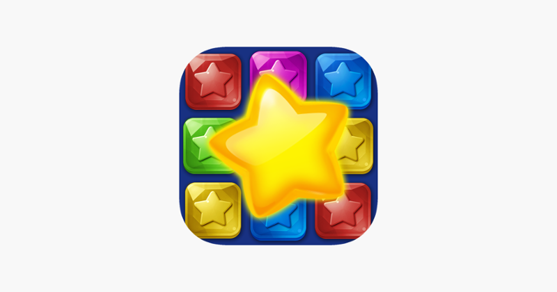 Star Killer - Tile blast games Image