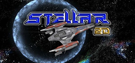 Games like Stellar 2D