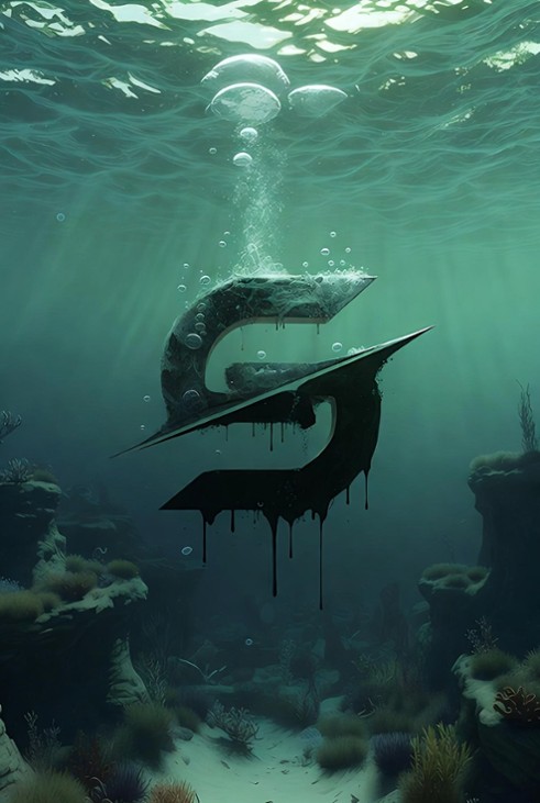 Games like Submerged