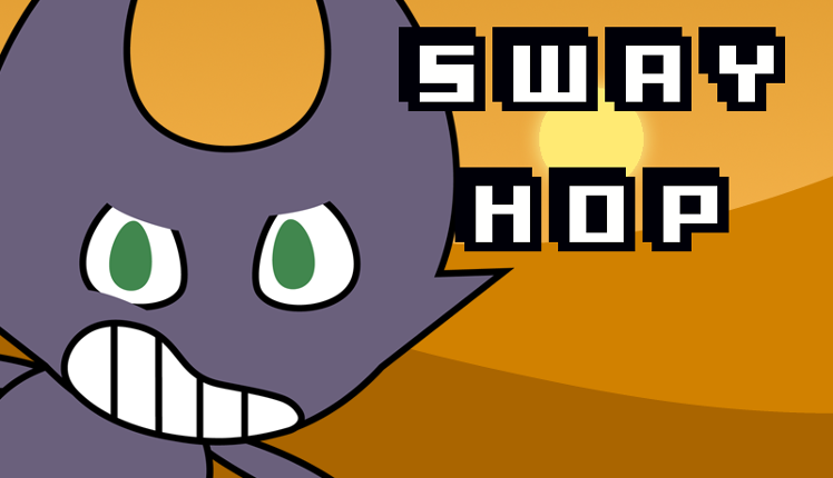 Sway Hop Image