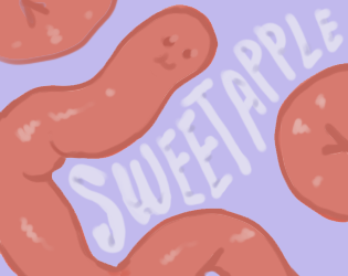 Games like Sweet Apple