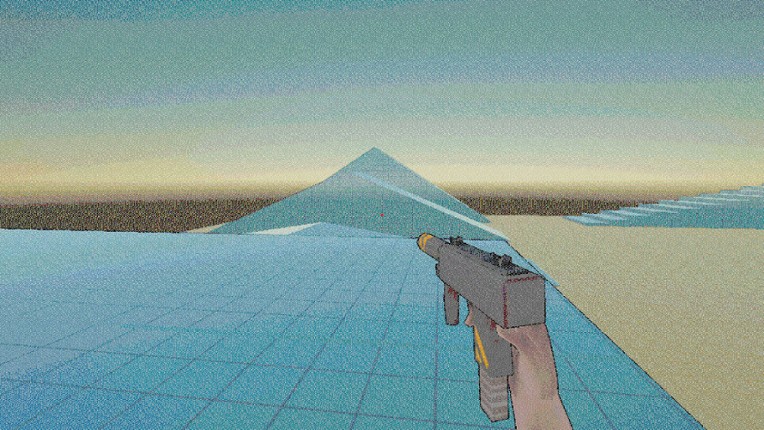 Sweet Madeline screenshot