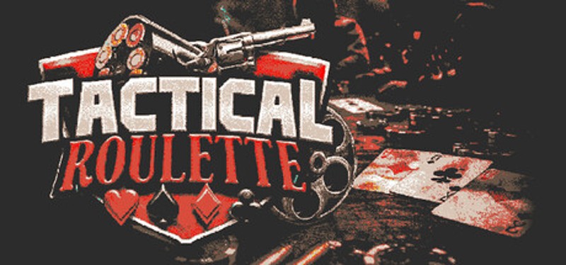 Tactical Roulette Image