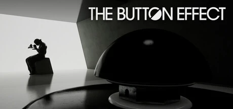 Games like The Button Effect
