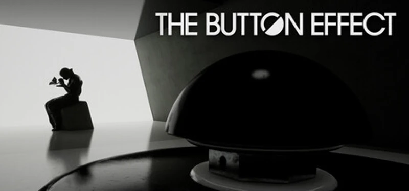 The Button Effect Image