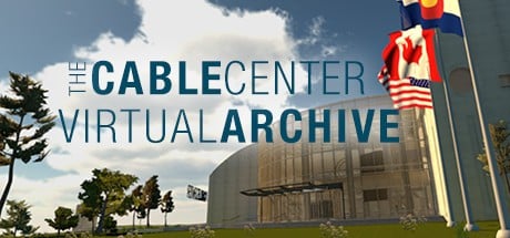 Games like The Cable Center: Virtual Archive