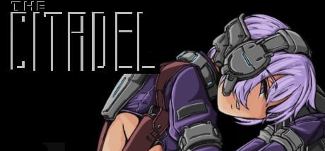 Games like The Citadel