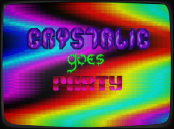 The Complete Crystalic screenshot