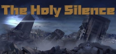 The Holy Silence Image