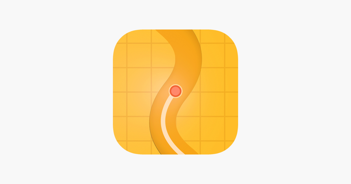 Games like Throughline