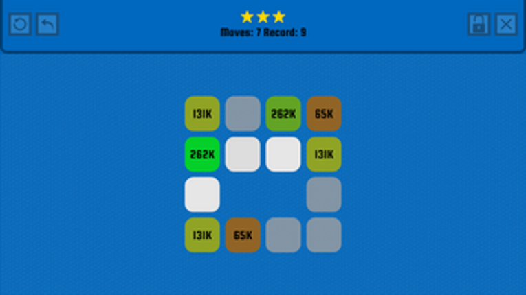 Tile It Up Image