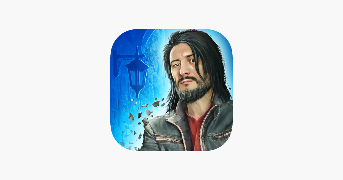 Games like Time Trap 2: Hidden Objects