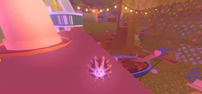 Tony Hog: Pro Re-Wilder Image