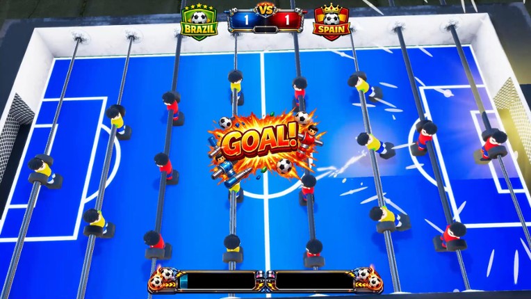 Totoball 2 Image
