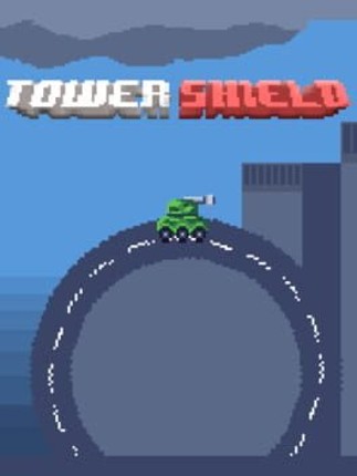 Tower Shield Image