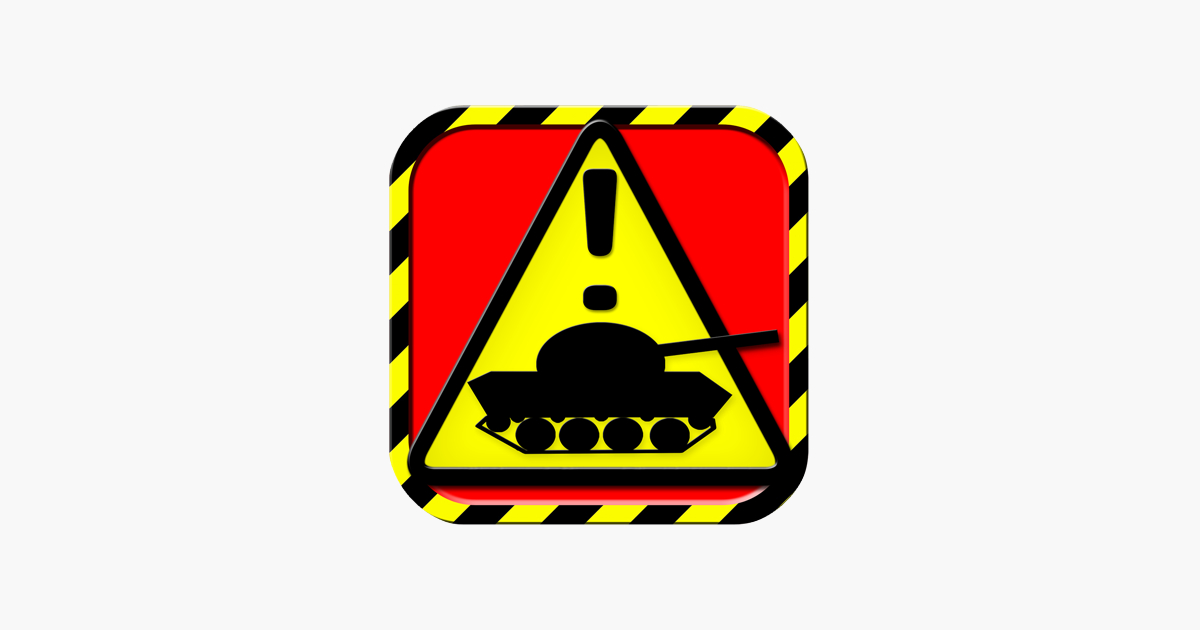 Games like Toy Tank Wars