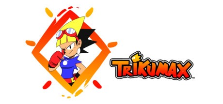 Games like Trikumax