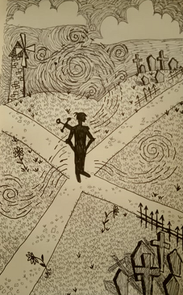 Tropical Song-People Vol. 1 screenshot