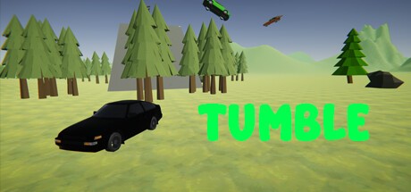 Games like TUMBLE