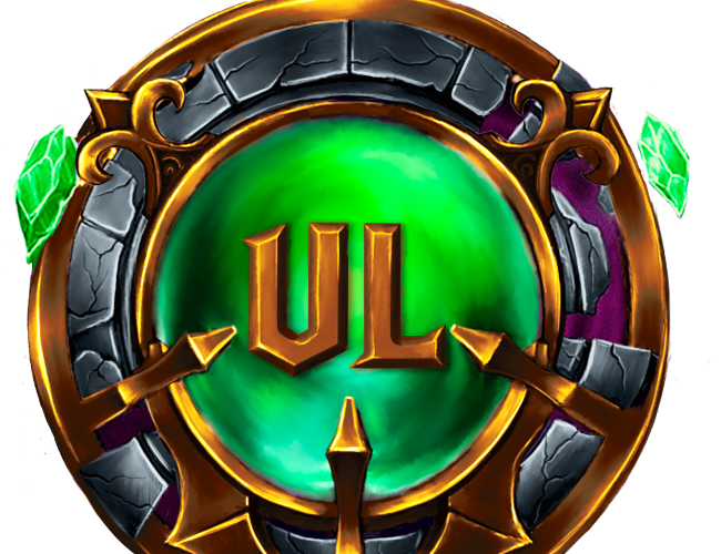 Games like Uncharted Lands: Beginning