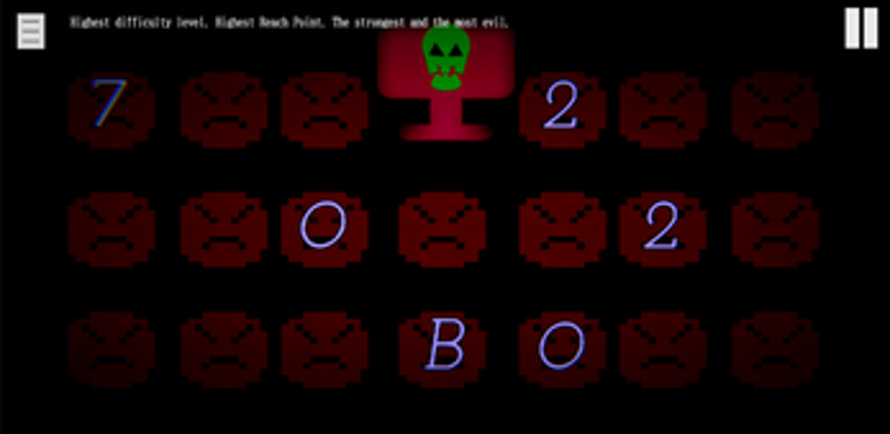 Unlock Image