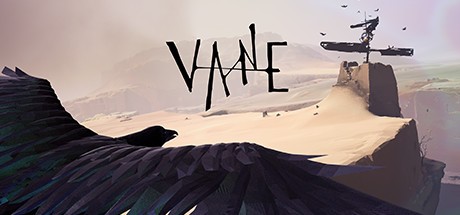 Games like Vane