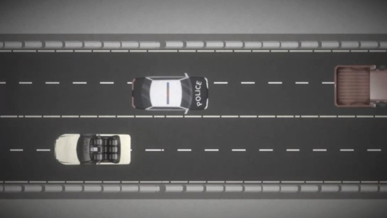 Virago: Herstory 2 screenshot