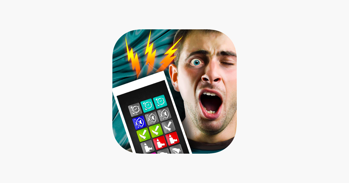 Games like Wake Friends Simulator Joke