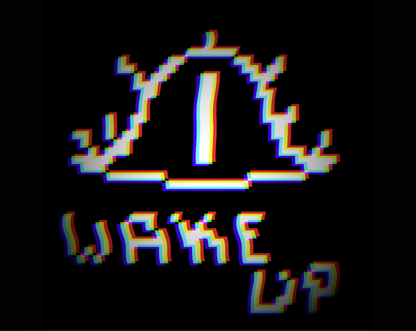 Games like WakeUp