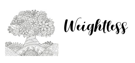 Games like Weightless: An immersive and relaxing experience