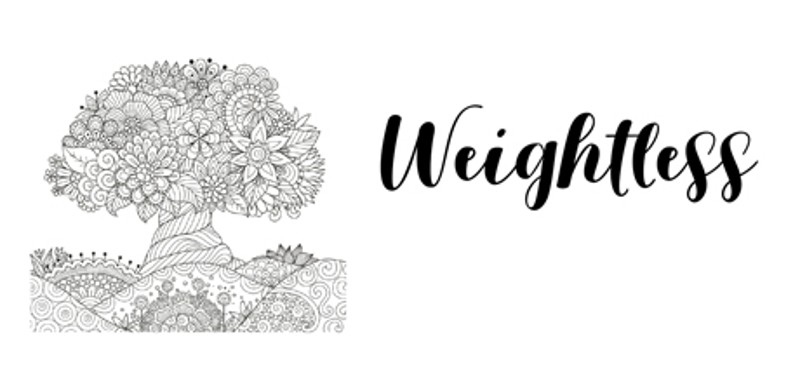 Weightless: An immersive and relaxing experience Image