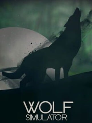 Wolf Simulator Image