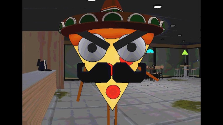 WTF Am I Playing?! screenshot