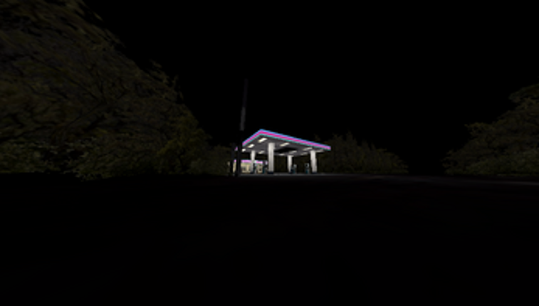 WWVRGAMES screenshot