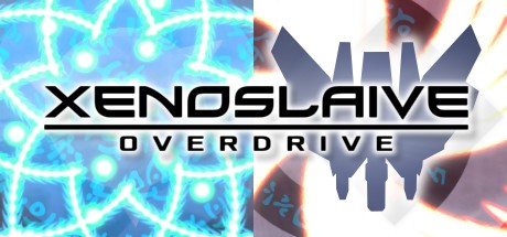 Games like Xenoslaive Overdrive