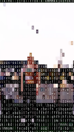 퍼마 라이프 : 막을 수 없는 반복의 움직임 Permalife : Unstoppable Repetitive Movements screenshot