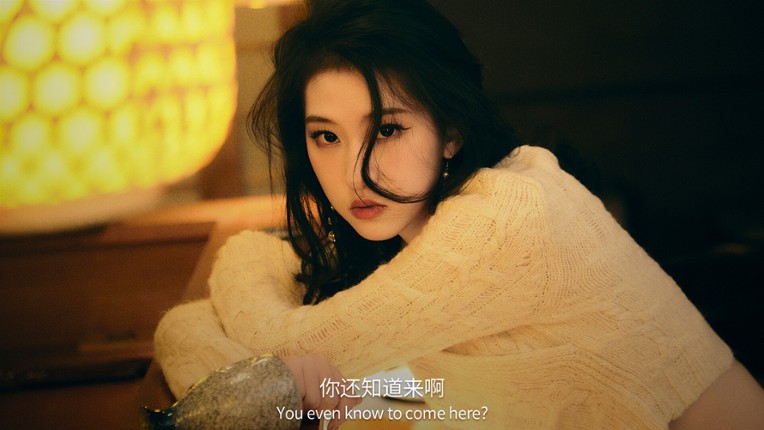 失业了，我获得了亿万游戏财产！ screenshot