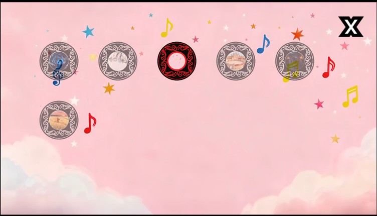 节奏与速度Tempo and tempo screenshot