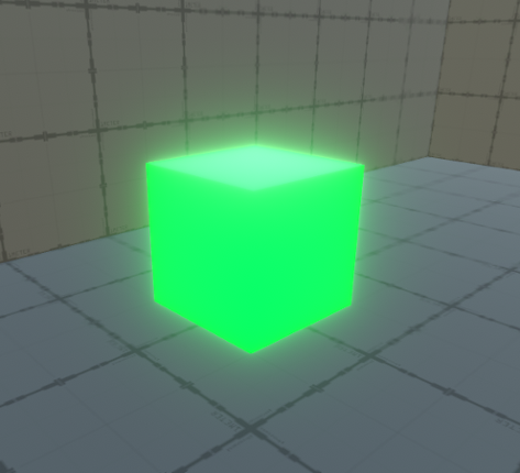 _3D platformer_ Game Cover