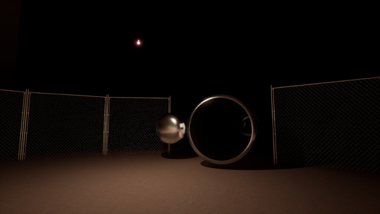 77th: The Game screenshot