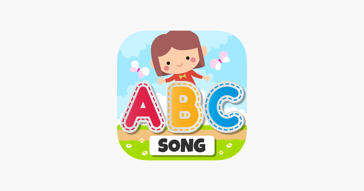 Games like ABC Alphabet &amp; Phonics Sounds