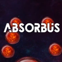 Absorbus Image