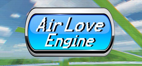 Games like AirLoveEngine