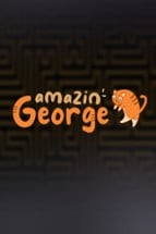 Amazin' George Image